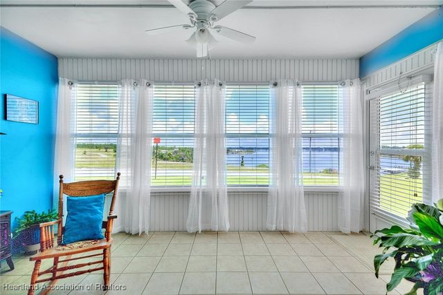 400 Lake Clay Drive S, Lake Placid, FL 33852