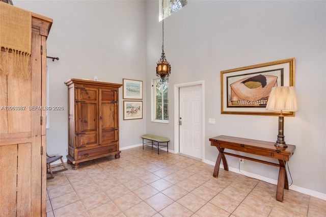 1280 Majesty Ter, Weston, FL 33327