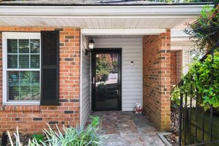 1195 Minhinette Drive J, Roswell, GA 30075