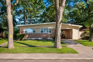 267 Somonauk Street, Park Forest, IL 60466