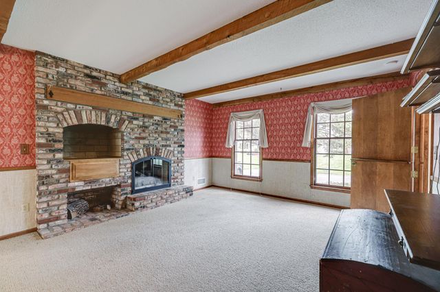 1721 Rhode Island Avenue N, Golden Valley, MN 55427