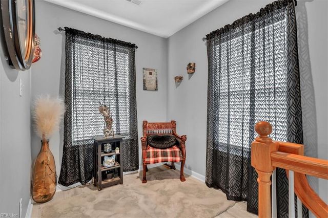 720 River ST, Hampton, VA 23669