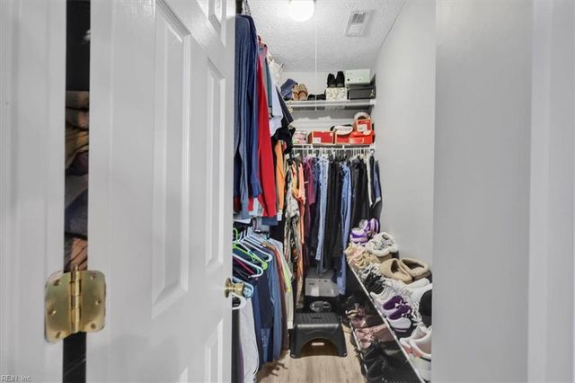 720 River ST, Hampton, VA 23669