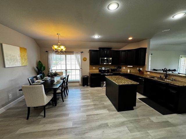 101 Holly Street, Waxahachie, TX 75165