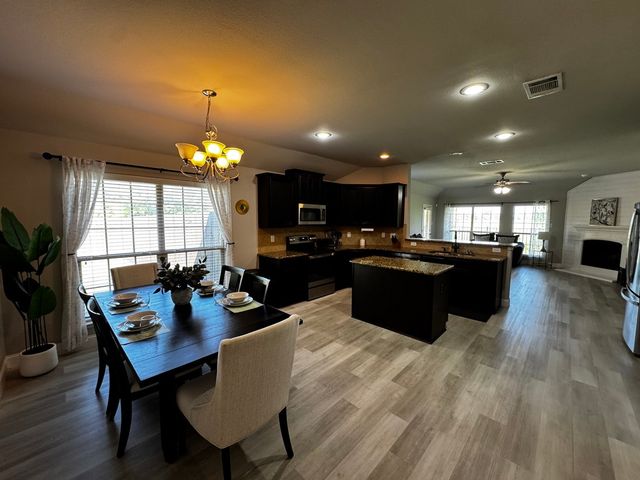 101 Holly Street, Waxahachie, TX 75165