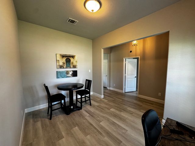 101 Holly Street, Waxahachie, TX 75165