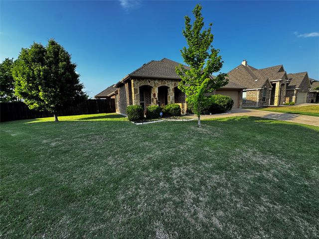 101 Holly Street, Waxahachie, TX 75165