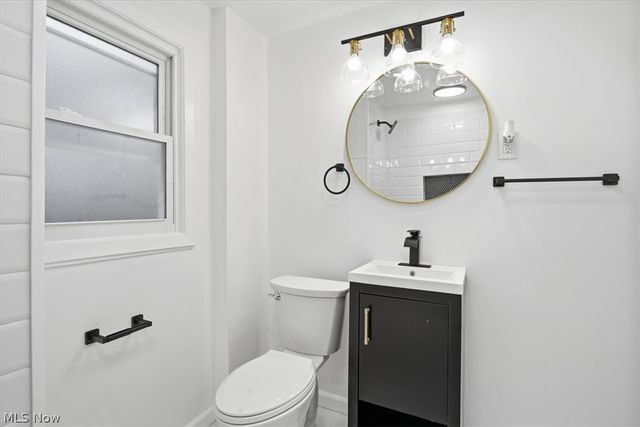 1126 Orlando Avenue, Akron, OH 44320