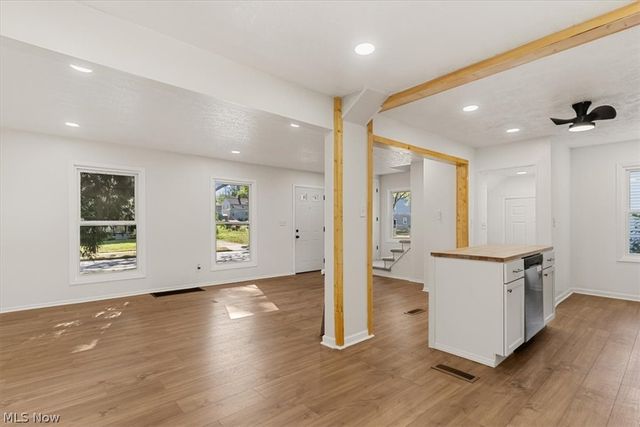 1126 Orlando Avenue, Akron, OH 44320