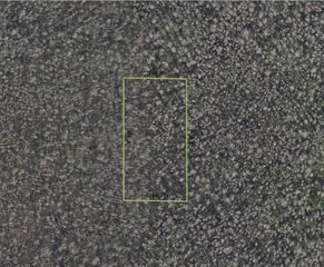 0 INTERNATIONAL DRIVE S, Orlando, FL 32821