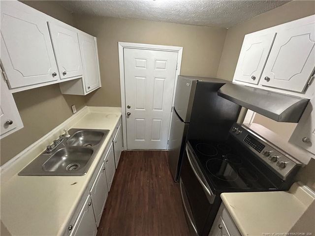 3210 Tallywood Drive 09, Fayetteville, NC 28303