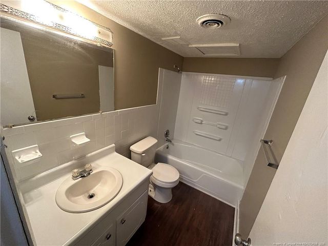 3210 Tallywood Drive 09, Fayetteville, NC 28303