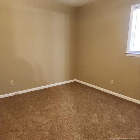 3210 Tallywood Drive 09, Fayetteville, NC 28303