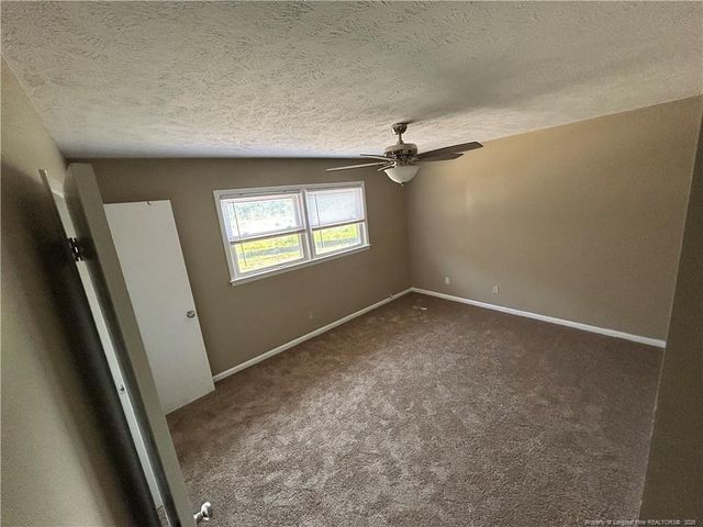 3210 Tallywood Drive 09, Fayetteville, NC 28303