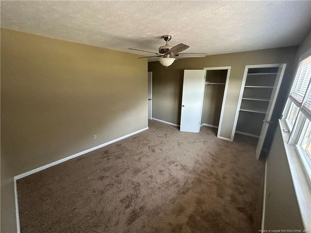 3210 Tallywood Drive 09, Fayetteville, NC 28303