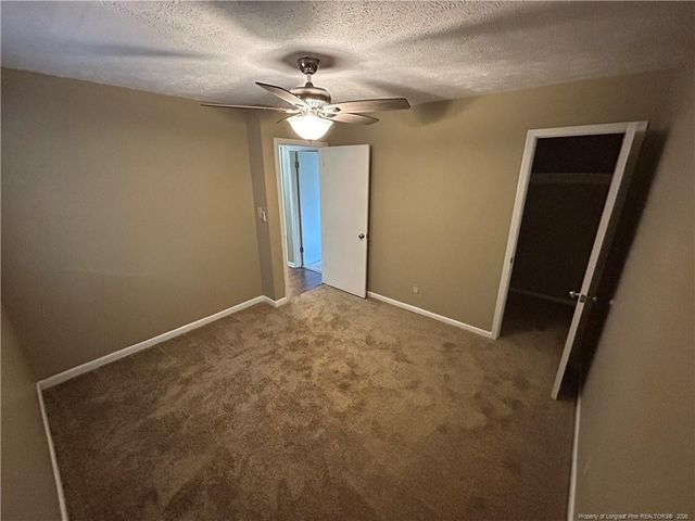 3210 Tallywood Drive 09, Fayetteville, NC 28303