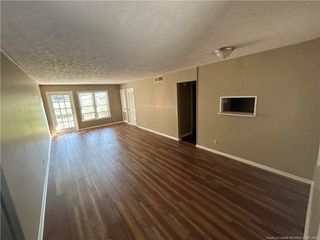 3210 Tallywood Drive 09, Fayetteville, NC 28303
