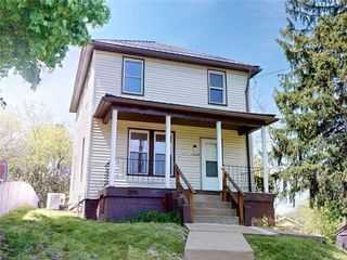 1638 Saxonburg Blvd, Tarentum, PA 15084