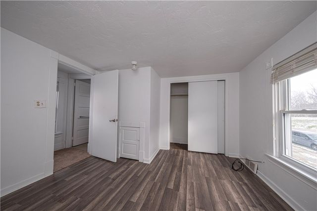 115 Freeport ST, Delmont, PA 15626