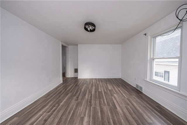 115 Freeport ST, Delmont, PA 15626