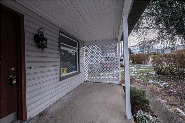 115 Freeport ST, Delmont, PA 15626