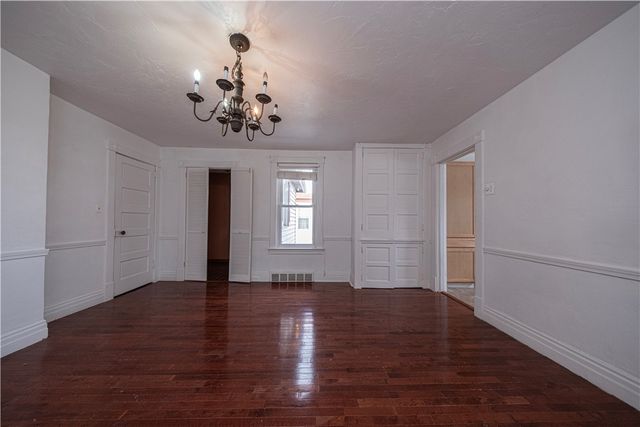 115 Freeport ST, Delmont, PA 15626