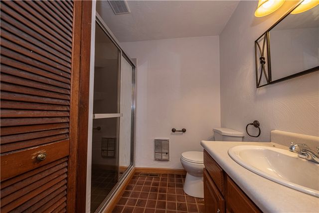 115 Freeport ST, Delmont, PA 15626