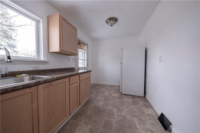 115 Freeport ST, Delmont, PA 15626