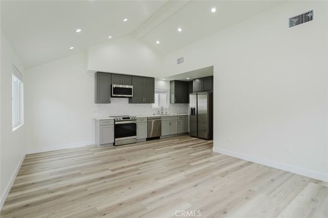 516 South Street A, Glendale, CA 91202
