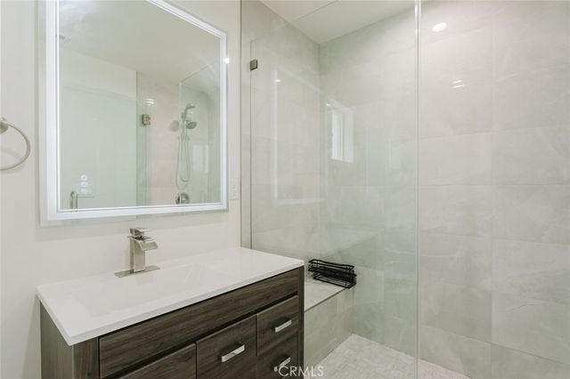 516 South Street A, Glendale, CA 91202