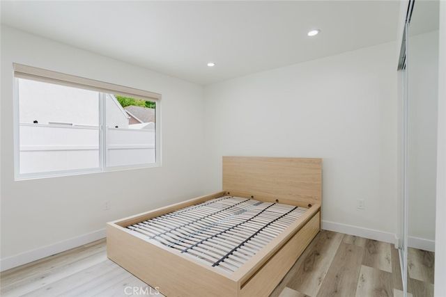 516 South Street A, Glendale, CA 91202