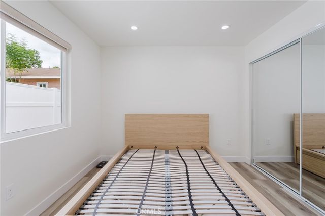 516 South Street A, Glendale, CA 91202