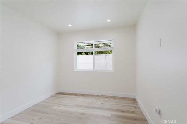 516 South Street A, Glendale, CA 91202