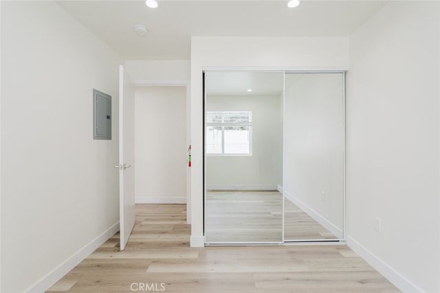 516 South Street A, Glendale, CA 91202