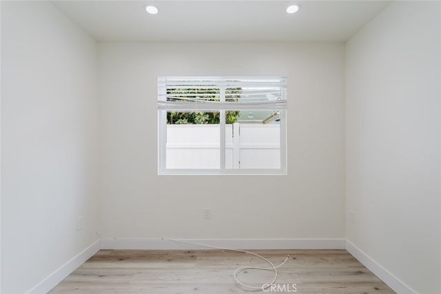 516 South Street A, Glendale, CA 91202