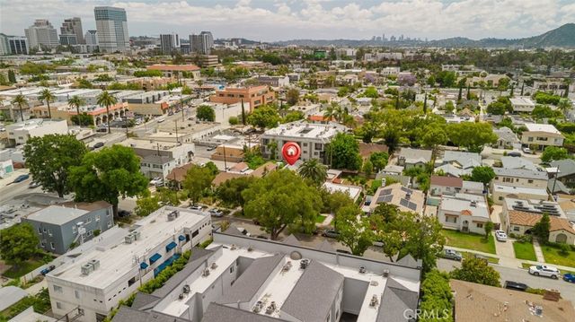 516 South Street A, Glendale, CA 91202