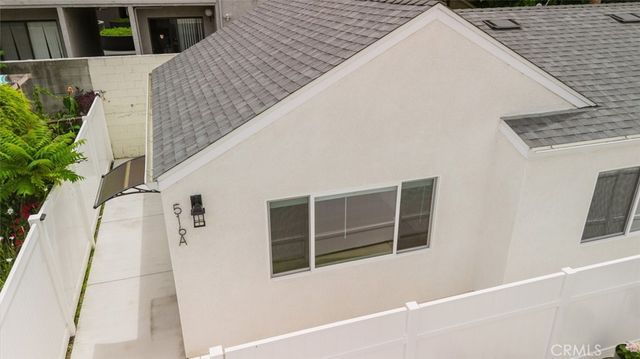 516 South Street A, Glendale, CA 91202