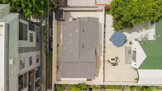 516 South Street A, Glendale, CA 91202