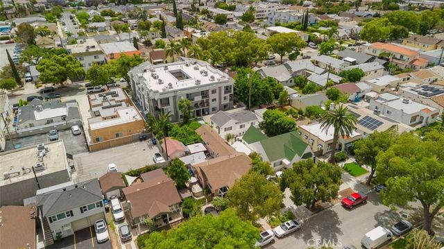 516 South Street A, Glendale, CA 91202