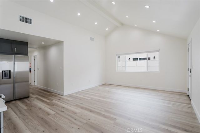 516 South Street A, Glendale, CA 91202