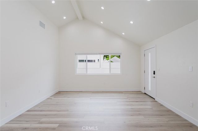 516 South Street A, Glendale, CA 91202