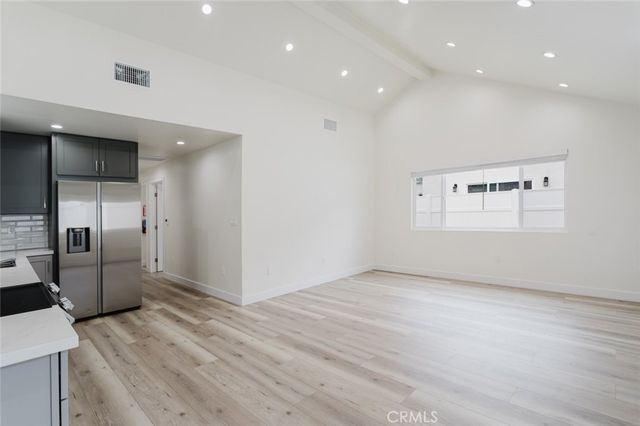516 South Street A, Glendale, CA 91202