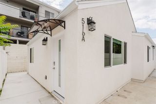 516 South Street A, Glendale, CA 91202