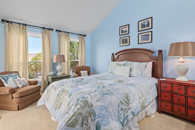 2942 Atrium Villa Drive 42, Seabrook Island, SC 29455