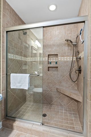 2942 Atrium Villa Drive 42, Seabrook Island, SC 29455