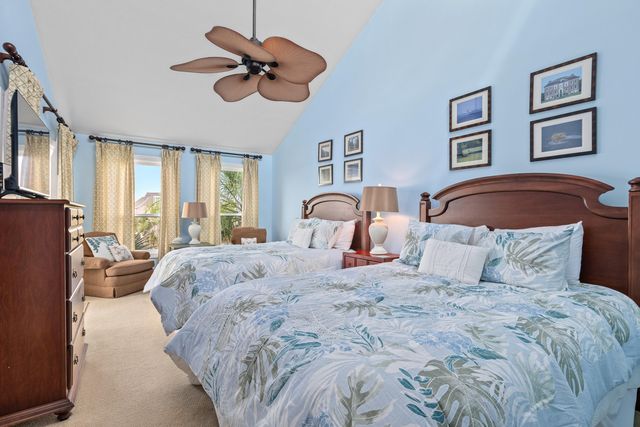 2942 Atrium Villa Drive 42, Seabrook Island, SC 29455