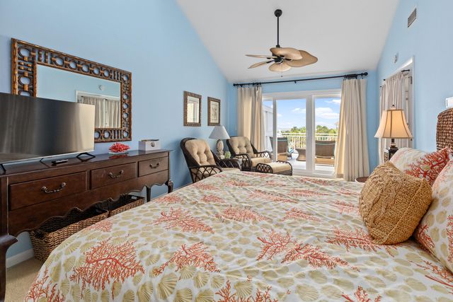 2942 Atrium Villa Drive 42, Seabrook Island, SC 29455