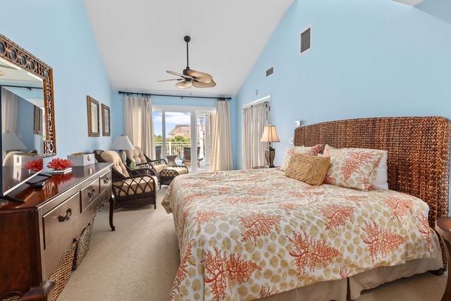 2942 Atrium Villa Drive 42, Seabrook Island, SC 29455