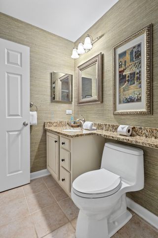 2942 Atrium Villa Drive 42, Seabrook Island, SC 29455