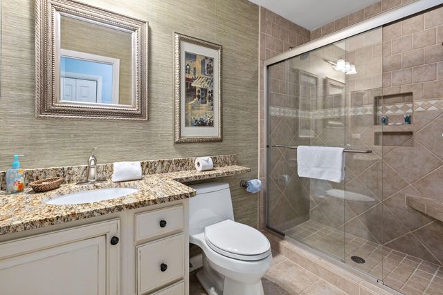 2942 Atrium Villa Drive 42, Seabrook Island, SC 29455